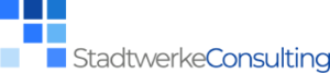 StadtwerkeConsulting