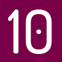 10